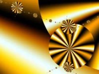 Можно из-за просрочек ли лишиться квартиры