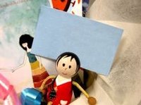 Страхование детей от несчастных случаев – проявление родительской заботы о ребёнке