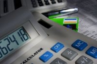 Договор между с банком и торговым предприятием товарный кредит