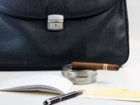 Какова ответственность поручительства по кредиту и на кого она распространяется