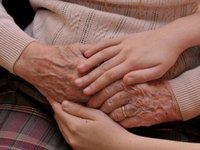 Стороны существенные условия предмет срок договора пожизненной ренты